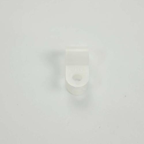 SD4770JA3001E 4770ja3001e-band-replacement