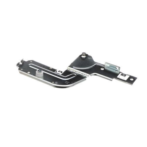 SD4775ED3004A 4775ed3004a-dishwasher-door-hinge