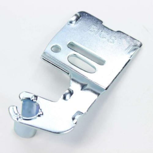 SD4775JA2105B 4775ja2105b-ap5198220-refrigerator-hinge-assy-upper