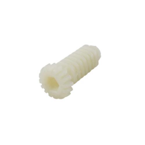 SD4778DD3001A 4778dd3001a-dishwasher-leveling-leg