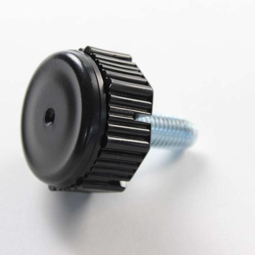 SD4779JA3001E 4779ja3001e-leg-assembly-adjust