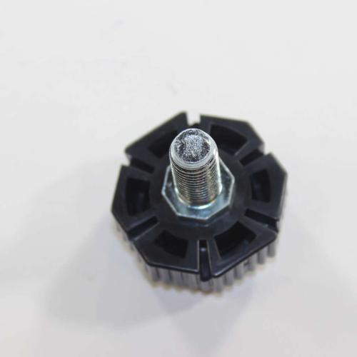 SD4779JA3001H 4779ja3001h-adjust-leg-assembly