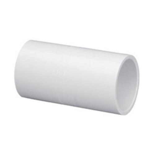 SD479-020 479-020-pvc-deep-socket-coupling