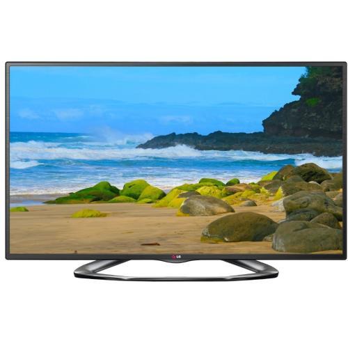 SD47LA6200UA 47la6200ua-tv-display-module