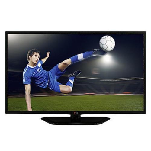 SD47LN5750UH 47ln5750uh-tv-display-module