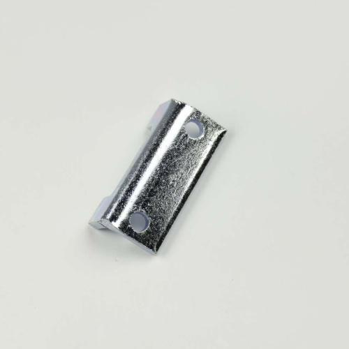 SD4800390100 4800390100-ap7309346-lower-door-stoper-line-2001