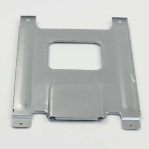 SD4800A20001A 4800a20001a-supporter-4800a20001a