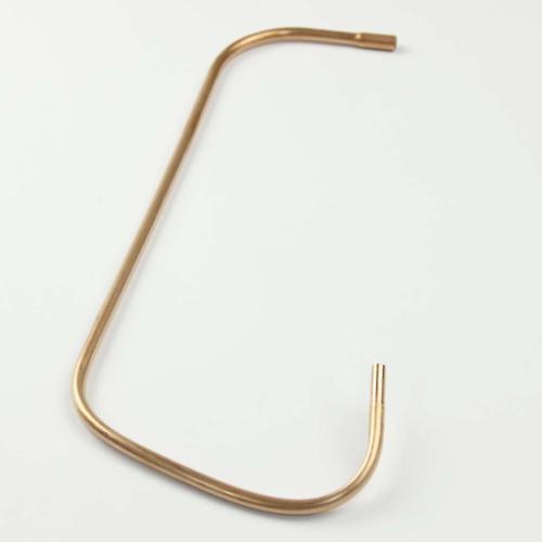 SD4801730100 4801730100-ap7958710-connecting-pipe