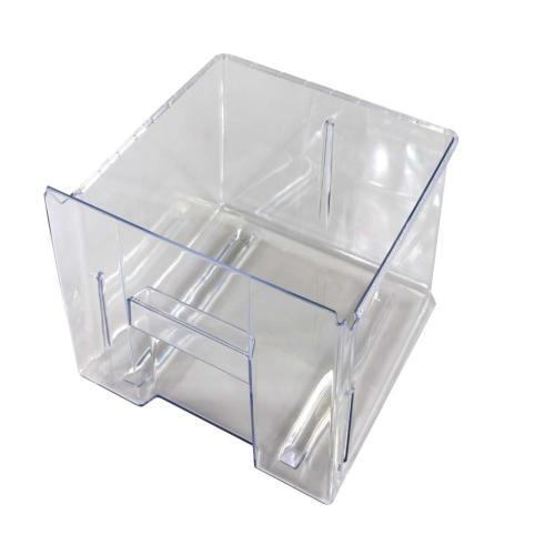 SD4801860400 4801860400-ap7368678-crisper-transparent-grey