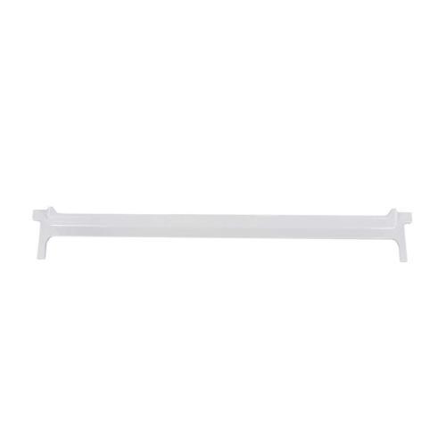 SD4802890100 4802890100-ap7864544-glass-shelf-profile-rear-70cm