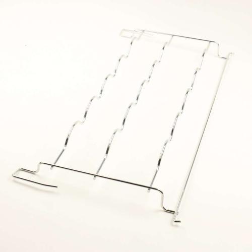 SD4803240300 4803240300-ap7609519-wine-rack-70cm-5-shelves