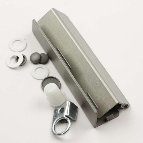 SD4808866500 4808866500-ap7525432-door-left-assembly-kit