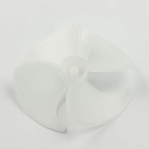SD4809560100 4809560100-fan-blade