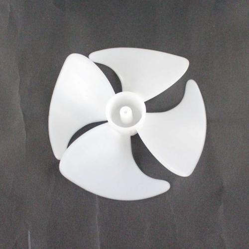 SD4809560200 4809560200-refrigerator-fan-blade