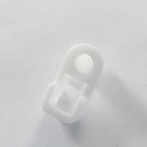 SD4810320100 4810320100-stopper-hinge-bearing