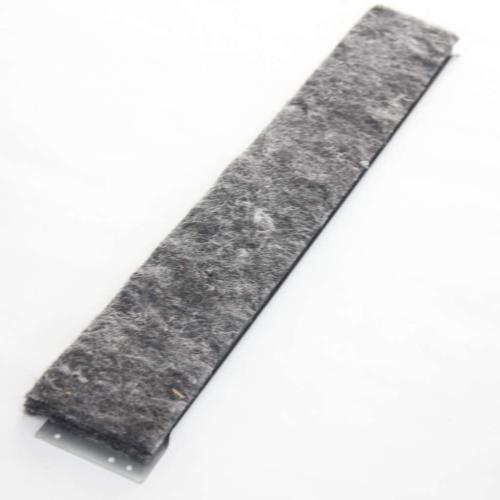 SD4810DD1001A 4810dd1001a-dishwasher-bracket-hinge