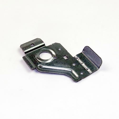 SD4810EL3009A 4810el3009a-dryer-base-bracket