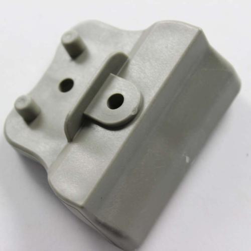 SD4810ER3021C 4810er3021c-hinge-bracket