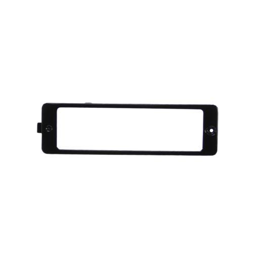 SD4810W1A150D 4810w1a150d-lamp-bracket