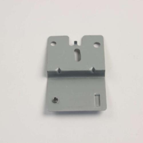 SD4810W1A180A 4810w1a180a-ap4632417-idle-bracket