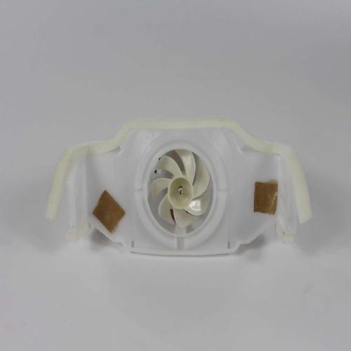 SD4811JJ2002H 4811jj2002h-motor-bracket-assembly