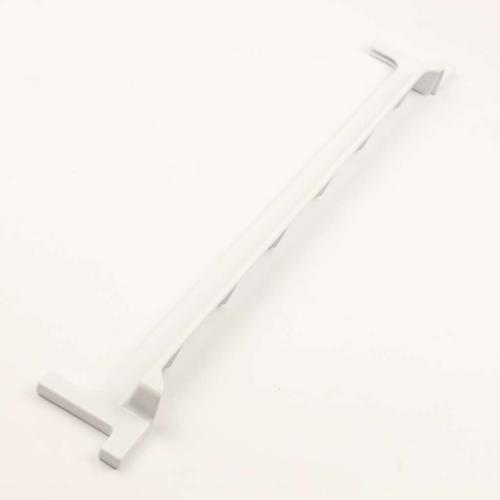 SD4812270100 4812270100-ap7525435-glass-shelf-back-profile-54cm