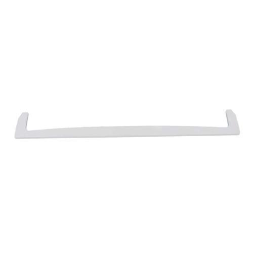 SD4812300100 4812300100-ap7767906-appliance-glass-shelf-profile
