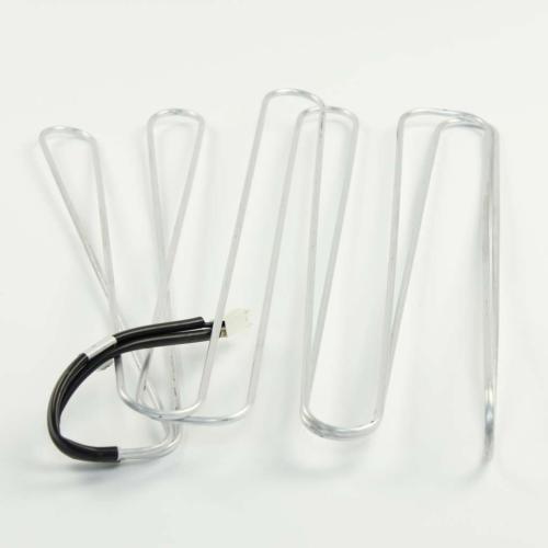 SD4814380285 4814380285-ap7263507-heater-ul