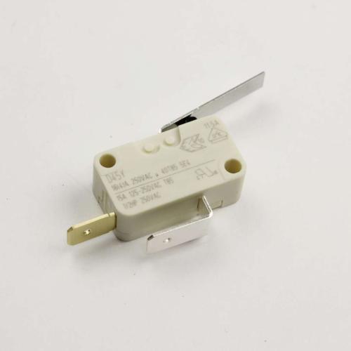 SD4816510100 4816510100-microswitch-cherry-d451
