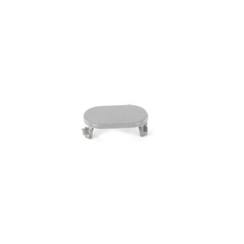 SD4816590100 4816590100-door-handle-plug