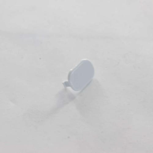 SD4816590400 4816590400-ap7958728-door-handle-plug