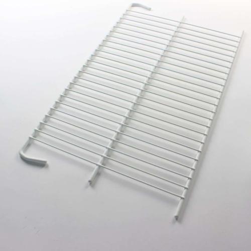 SD4817150100 4817150100-ap7767914-freezer-wire-shelf
