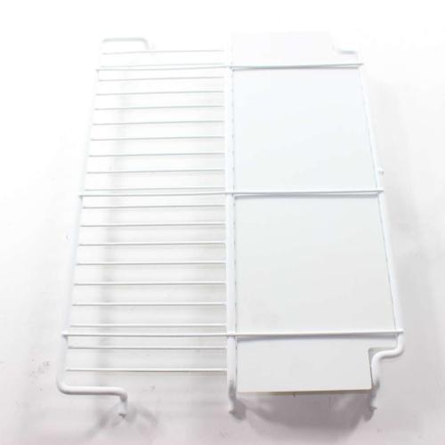 SD4819160100 4819160100-ap7609552-wire-shelf