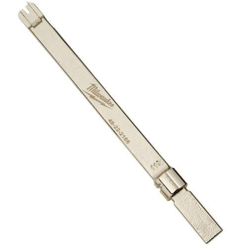 SD48222166 48222166-48-22-2166-punchdown-blade