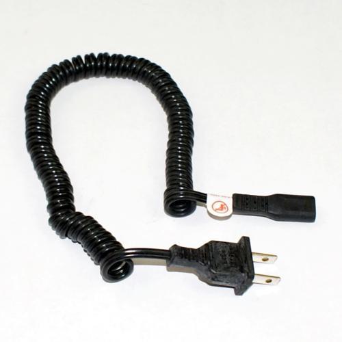 SD482232110344 482232110344-shaver-ac-cord