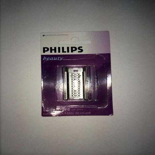 SD482269010067 482269010067-cutter