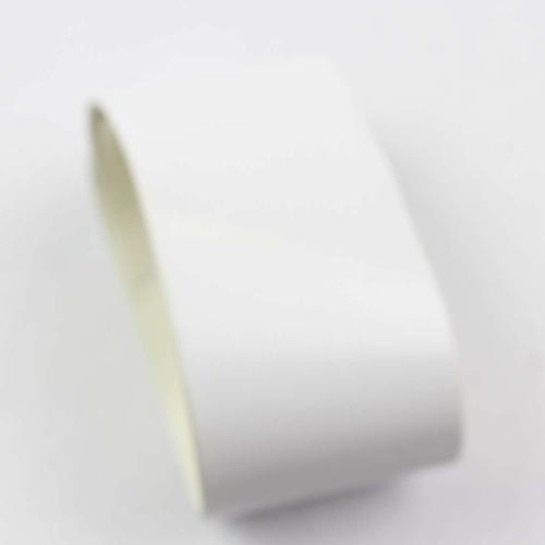 SD482395 482395-top-freezer-refrigerator-liner-kit