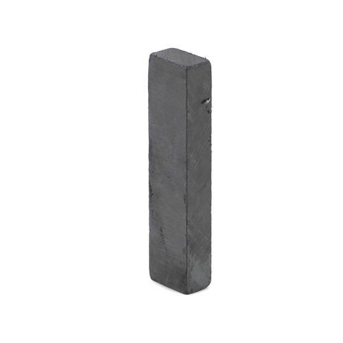 SD4825250185 4825250185-magnet-for-signal