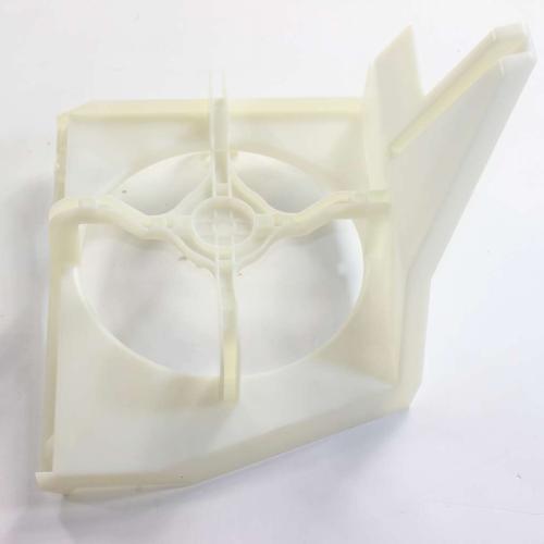 SD482690001 482690001-4-82690-001-fan-scroll-motor