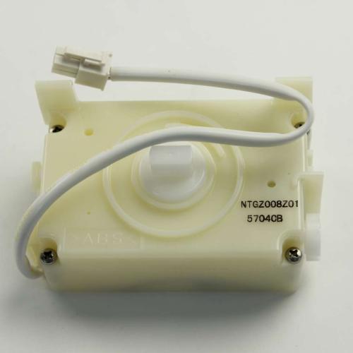 SD4827350100 4827350100-ap7864592-ice-cube-maker