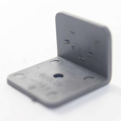 SD4830000200 4830000200-ap7609583-range-oven-igniter