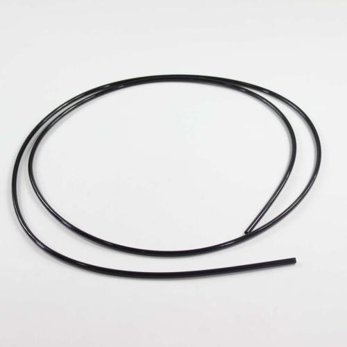 SD4832653000 4832653000-refrigerator-defrost-timer