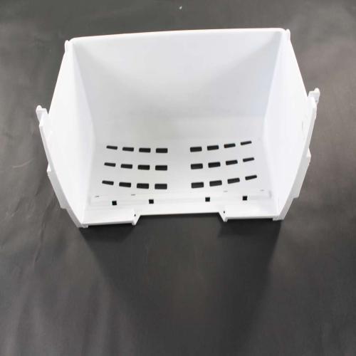 SD4836490100 4836490100-ap7767968-drawer-body-180mm