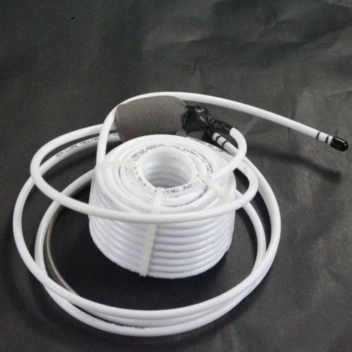 SD4838JA2003E 4838ja2003e-ap5591924-water-tank