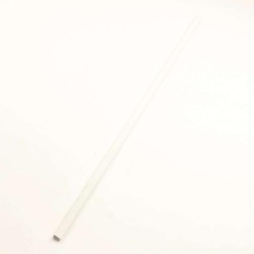 SD4841080300 4841080300-ap7657750-crisper-glass-profile