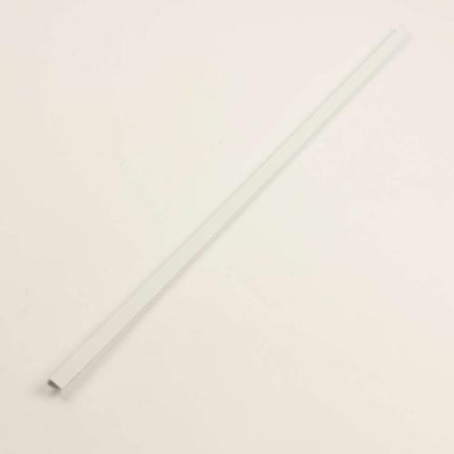 SD4841080600 4841080600-crisper-cover-edge-profile