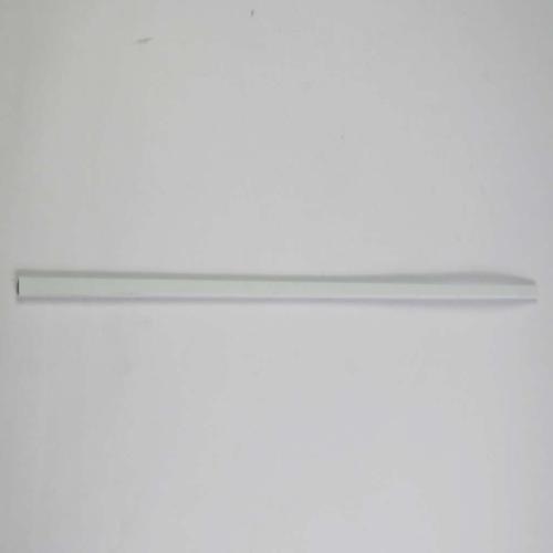 SD4841080800 4841080800-ap7657751-salad-crisper-cover-edge-profile