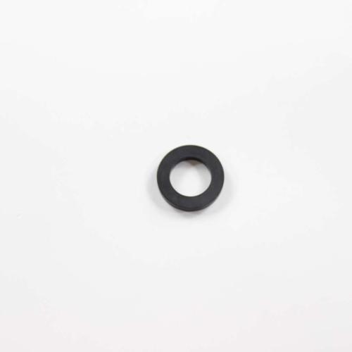 SD4842110200 4842110200-refrigerator-water-inlet-filter-seal