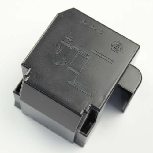 SD4842330100 4842330100-ap7657753-terminal-cover