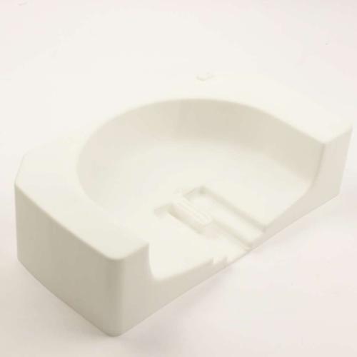 SD4844650100 4844650100-evaporating-pan